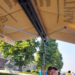 ��������, �����������, 60 ���