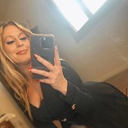 ОЛИВИЯ АЛЬБА, 35 лет, Мемфис ОЛИВИЯ АЛЬБА, 35 лет, Мемфис