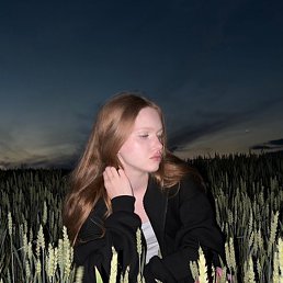 ����, ������, 23 ����