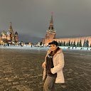 ���� ������, ���������, 49 ��� - ��������� 15 ������� 2025 � ������ ���� ����������