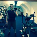 ���� �������, ������, 39 ��� - ��������� 10 ������ 2024 � ������ ���� ����������