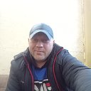 ���� �����, ������, 40 ��� - ��������� 7 ������� 2024 � ������ ���� ����������