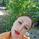 ���� �����, �������, 44 ���� - ��������� 8 ������� 2024 � ������ ���� ����������
