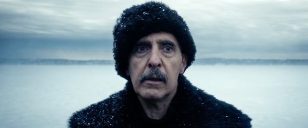 Severance / , 2022-... - 7