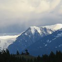 ���� �����, ����������, 22 ���� - ��������� 21 ����� 2025 � ������ ������ ��������