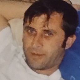 �����, ������, 40 ���