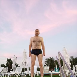 ������, ����, 41 ���