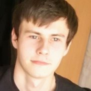 ���������, 26 ���, ���������