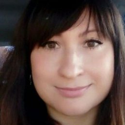 �����, ������, 39 ���