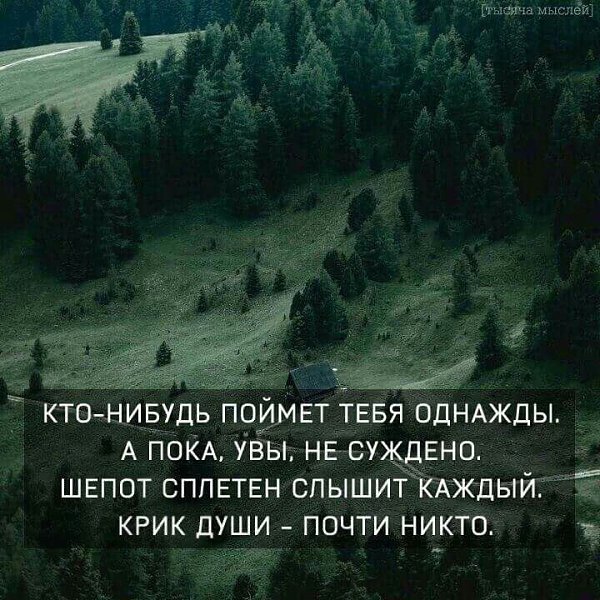   - 29  2025  12:07