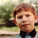 ���� ������ ��������, ��������, 38 ��� - ��������� 23 ���� 2025