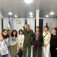 Радион, 53 года, Ташкент Радион, 53 года, Ташкент