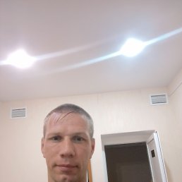 , 35, 