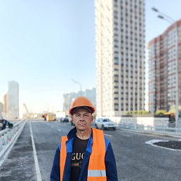 , 57, ,  