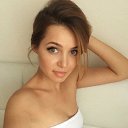 ���� �����, �����������, 49 ��� - ��������� 11 ������� 2025 � ������ ���� ����������