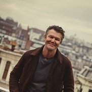 , 47, 