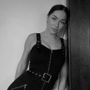 , 27 , 