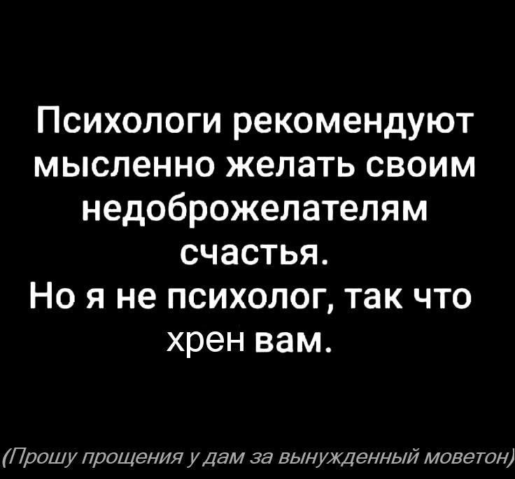 ������ �������� - 4 ���� 2026 � 18:53