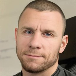 ���� �����, ������, 40 ���