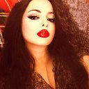 Selfie �� ������� ���� ����������