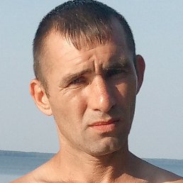 ��������� �������, ��������, 39 ���