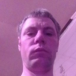 �������, ������, 36 ���