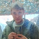 ���� Nikon, ������, 38 ��� - ��������� 9 ����� 2025 � ������ ���� ����������