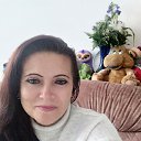 ���� �����, ������, 52 ���� - ��������� 7 ������� 2024