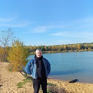 ., 55 , 