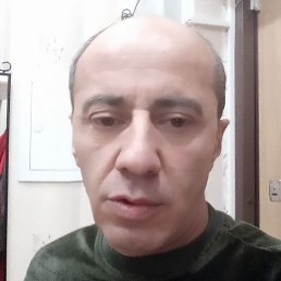 �����, ������, 50 ���