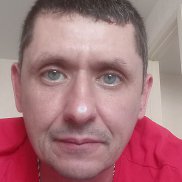 Александр, 39 лет, Тольятти Александр, 39 лет, Тольятти