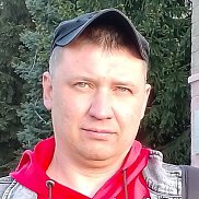 , 40 , 