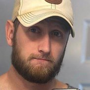 ����, 37 ���, ������