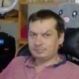 , , 40 