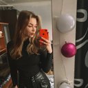 ���� �������, �����������, 24 ���� - ��������� 25 ���� 2026 � ������ ���� ����������