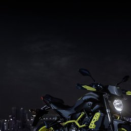 ������, ������, 35 ���