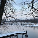 ���� �����, �������, 54 ���� - ��������� 10 ������ 2025 � ������ ������ ��������