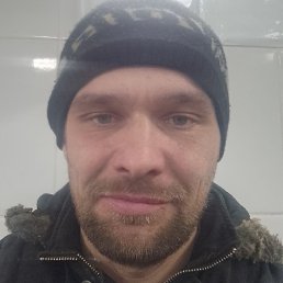 �����, ������, 39 ���