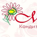 ���� ������, ������, 49 ��� - ��������� 12 ����� 2025 � ������ ���� ����������