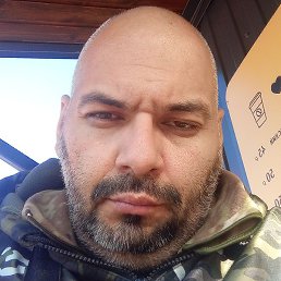 ����, ������-��-����, 42 ����