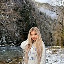 ���� �����, ������, 22 ���� - ��������� 8 ������� 2026 � ������ ���� ����������