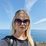 , 20 , 