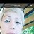  Farida, , 61  -  7  2025