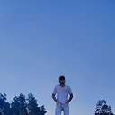 ���� ����, ����, 21 ��� - ��������� 3 ������ 2023 � ������ ���� ����������