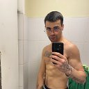 ���� ������, ������, 27 ��� - ��������� 21 ��� 2026