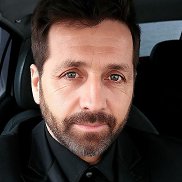 �������, 60 ���, ���������