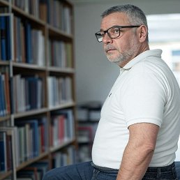 ���� ������, �����-���������, 53 ���� - ��������� 28 ����� 2025