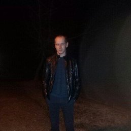 ������, �����, 31 ���