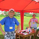 ���� ���������, �������, 64 ���� - ��������� 29 ������ 2026 � ������ ���� ����������