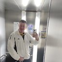 ���� ������, ����, 57 ��� - ��������� 26 ������� 2023 � ������ �13�